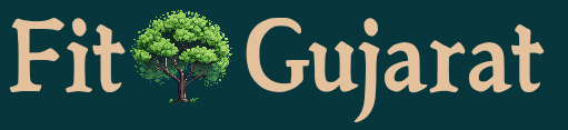 fitgujarat.in